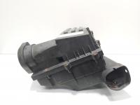Carcasa filtru aer, cod 1K0129607AG, Vw Tiguan (5N) 2.0 TDI, CBA (id:677128)