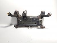 Punte fata, Ford Focus 3 Sedan, 1.6 TDCI, T1DA (idi:673858)