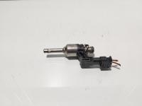 Injector, cod 03F906036B, Skoda Fabia 2 (5J, 542), 1.2 TSI, CBZB (idi:674531)