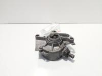 Pompa vacuum LUK, cod 038145101B, VW Golf 4 (1J1), 1.9 TDI, AGR (idi:673713)