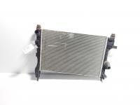 Radiator racire apa, cod BV61-8C342-BD, Ford Focus 3 Sedan, 1.6 TDCI, T1DA (idi:673883)