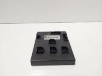 Modul confort, cod 8K0907063K, Audi A4 Avant (8K5, B8) (idi:674580)