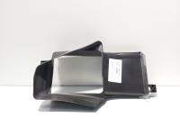 Difuzor captare aer intercooler, cod BM51-8121-AE, Ford Grand C-Max (id:673893)