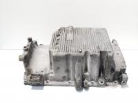 Baie ulei, cod GM55194355, Opel Vectra C, 1.9 CDTI, Z19DTH (idi:673720)