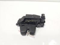 Broasca haion, cod 9804762080, Citroen C4 (II) (id:677061)