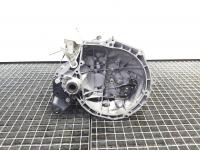 Cutie de viteze manuala, cod 20CQ74, Peugeot 308 SW, 1.4 benz, 8FS, 5 vit man (idi:675103)
