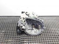 Cutie viteze manuala, cod 20CQ88, Citroen DS3, 1.2 benz, HMZ, 5 vit man (idi:675108)