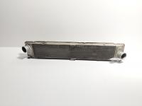 Radiator intercooler, cod 1347700080, Citroen Jumpy (II) 2.2 HDI, 4HU (id:676801)