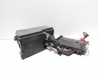 Tablou sigurante, cod AV6T-14A067-AC, Ford Focus 3 Sedan (idi:673907)