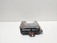 Calculator motor, cod 03L907425C, Skoda Octavia 2 Combi (1Z5), 1.6 TDI, CAY (idi:675751)