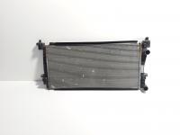 Radiator racire apa, cod 5Q0121251EB, Skoda Octavia 3 (5E3) 1.6 TDI, CLH (id:676833)