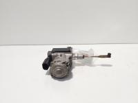 Supapa turbo electrica, cod 04E145725AB, Skoda Fabia 3 Combi (NJ5), 1.2 TSI, CJZD (idi:673729)