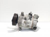 Compresor clima, Skoda Rapid (NH3), 1.2 TSI, CJZD (idi:673730)