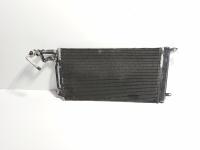 Radiator clima, Skoda Fabia 2 (5J, 542) 1.6 TDI, CAY (id:676992)