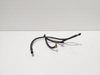 Rampa retur injectoare, Ford Fusion (JU), 1.4 TDCI, F6JA (idi:673405)