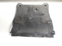 Scut motor, cod 75890-BR40B, Nissan Qashqai 2.0 DCI, M9R (id:676508)