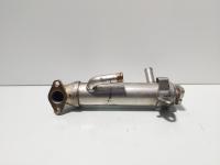Racitor gaze, cod 2S7Q-9F464-AA, Ford Mondeo 3 Sedan (B4Y), 2.2 TDCI, QJBA (idi:673734)