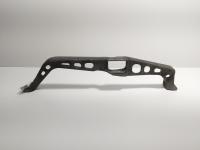 Suport motor, cod 8K0199521C, Audi A5 Sportback (8TA) 2.0 TDI, CAGA (id:676799)