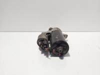 Electromotor, cod 03L911021, Audi A6 (4F2, C6) 2.0 TDI, CGL (idi:675756)