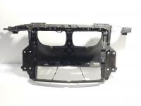 Panou frontal, Bmw 1 (E81, E87) (id:676667)