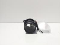 Debitmetru aer, cod 9645948980, Volvo S80 ll, 2.0 diesel, D4204T (idi:673777)