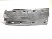 Scut caroserie stanga, cod 5N0825201, Vw Tiguan (5N) (id:676863)