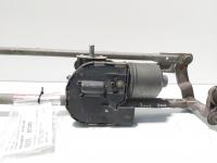 Motoras stergatoare fata, cod 3C1955119, VW Passat Variant (365) (idi:673417)