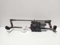Ansamblu stergator fata, cod 3C1955023C, VW Passat Alltrack (365) (idi:673418)