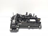 Capac culbutori, cod CM5G-6K271-CM, Ford C-Max 2, 1.0 benz, M2DC (idi:673781)
