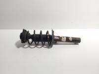 Amortizor fata, Vw Passat Variant (3C5) 2.0 TDI, BMP (id:677127)