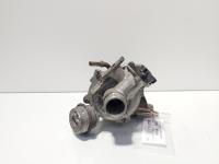 Turbosuflanta, cod CM5G-6K682-HB, Ford C-Max 2, 1.0 benz, M1DA (idi:673788)