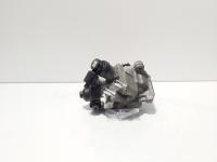 Pompa inalta presiune Bosch, cod 04L130755D, 0445010537, Audi A5 (8T3) 2.0 TDI, CNH (idi:675759)