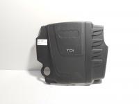 Capac protectie motor, cod 03L103925F, Audi A4 Avant (8K5, B8) 2.0 TDI, CAG (id:676951)