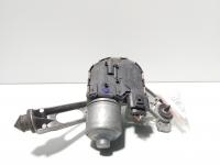 Motoras stergator dreapta fata, cod BM51-17504-BH, Ford Focus 3 Sedan (idi:673914)