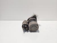 Electromotor, cod CV6T-11000-GA, Ford Focus 3 Sedan, 1.0 benz, M1DA, 5 vit man (idi:673790)