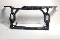 Panou frontal, cod 8K0805594J, Audi A4 Avant (8K5, B8) (id:676864)