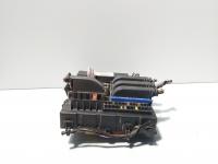 Tablou sigurante, cod 09228740, Opel Vectra C GTS (idi:673977)