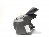 Carcasa filtru aer, cod AV61-9600-BF, Ford Focus 3, 1.6 TDCI, T1DB (idi:673922)