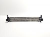 Radiator intercooler, Skoda Fabia 2 (5J, 542) 1.6 TDI, CAY (id:676990)