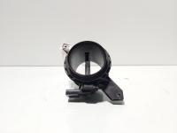 Senzor debitmetru aer, cod 7M51-12B579-BB, Ford Grand C-Max, 1.0 Ecoboost, M2DA (idi:673924)
