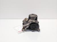 Pompa ulei, cod V757601280, Peugeot 207 (WA), 1.4 16V benz, 8FS (idi:672991)