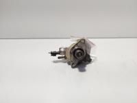 Pompa inalta presiune, cod 04E127026H, Skoda Rapid (NH3), 1.2 TSI, CJZD (idi:673809)