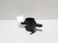 Senzor debitmetru aer, cod 7M51-12B579-BB, Ford C-Max 2, 1.0 Ecoboost, M2DA (idi:673938)