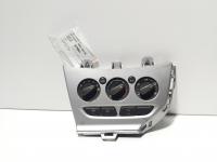 Panou comanda AC, cod BM5T-19980-BD, Ford Focus 3 (idi:673941)