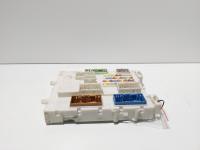 Tablou sigurante, cod BV6N-14A073-EP, Ford Focus 3 (idi:673943)