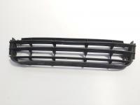 Grila centrala bara fata, cod 1T0853677, Vw Touran (1T1, 1T2) (id:146375)