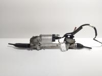 Ax intermediar CD cu motoras, cod GM13363851, Opel Astra J Combi 2.0 CDTI, A20DTH, vol pe stanga (id:676860)