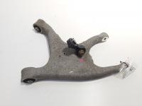 Brat trapez dreapta spate, Audi A6 (4G2, C7) (id:670038)