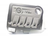 Capac protectie motor, cod 03L103925R, VW Eos (1F7, 1F8), 2.0 TDI, CFFB (idi:674284)