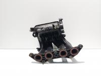 Galerie admisie, cod 9631980380, Peugeot 206, 1.4 benz, KFV (idi:674516)